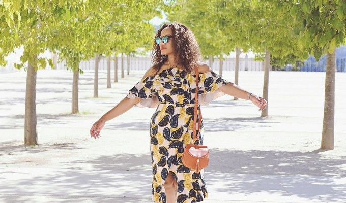 Kari Herrera Coimbra Portugal