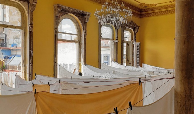 What to Expect When Visiting Cuba