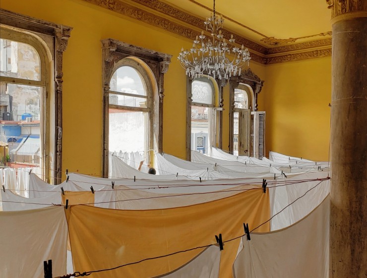 What to Expect When Visiting Cuba