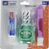 Oral Health Kit