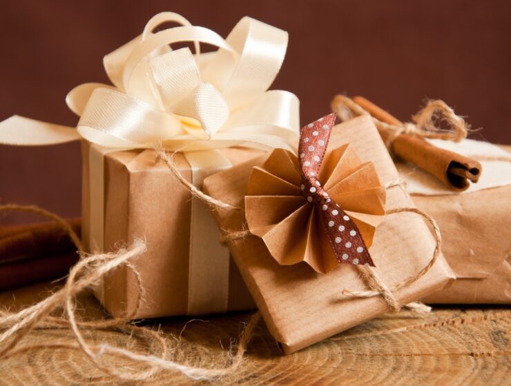 Gifts for travelers under $20